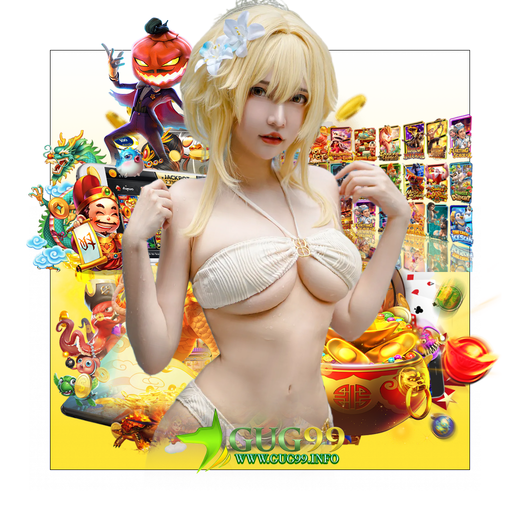 gug99 login