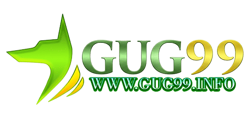 gug99